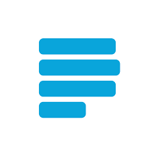 paystack