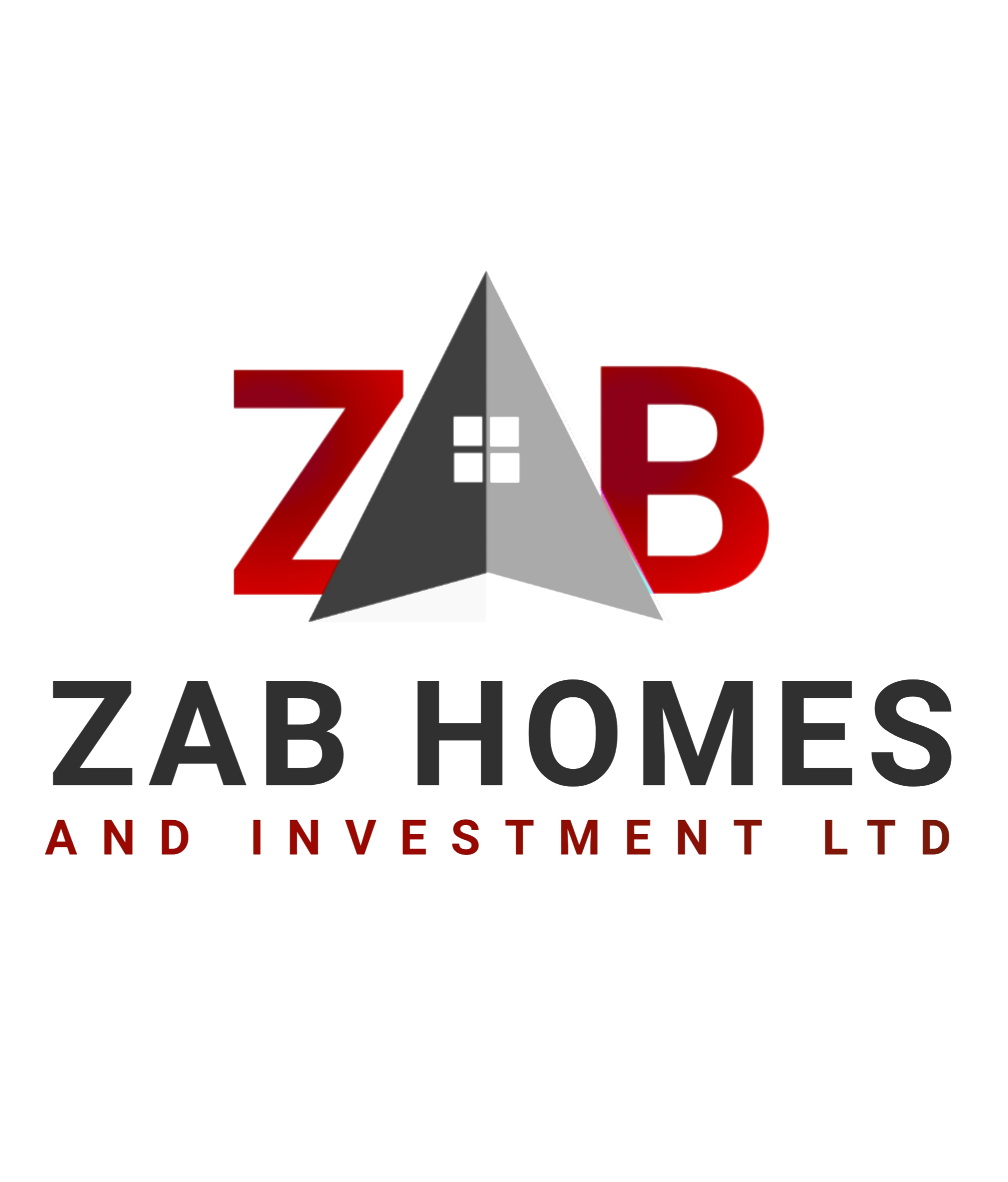 ZAB HOMES